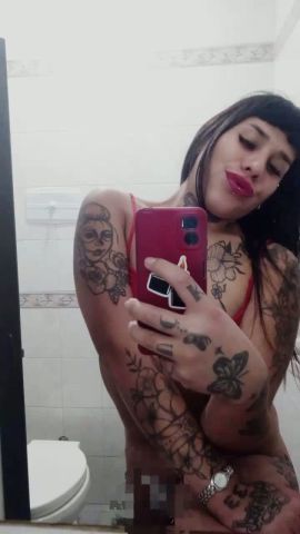 Barbara N