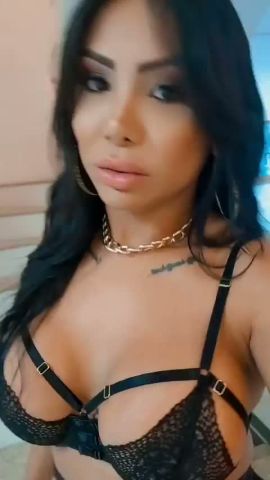 Marcella Reiiz