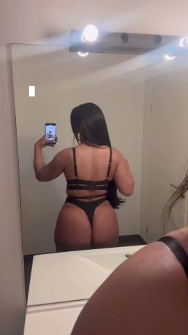 Marcella Reiiz