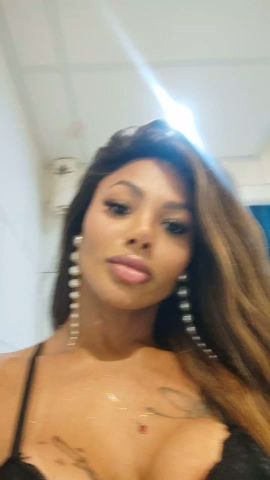 Victoria Brasil 