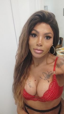 Victoria Brasil 