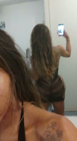 Victoria Brasil 