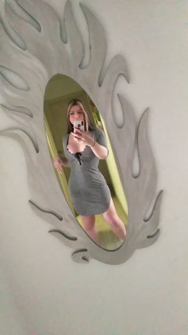 Liz Pretty