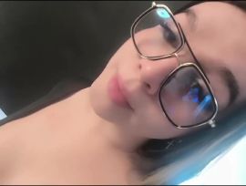 Liz Pretty