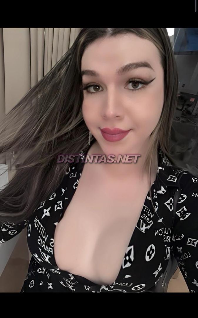 Liz Pretty