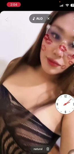 Vania Party