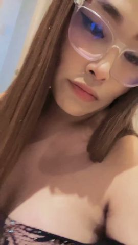 Vania Party