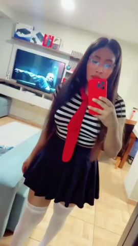 Vania Party