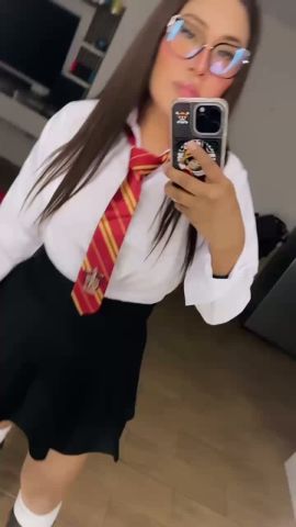 Vania Party