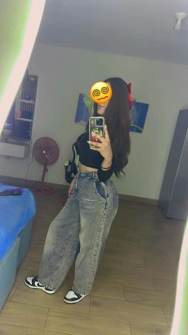 Vania Party