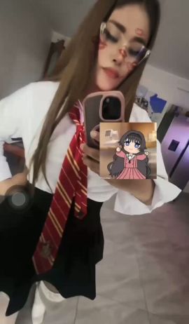 Vania Party