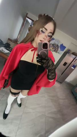 Vania Party