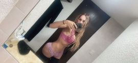 Miranda Barcenas
