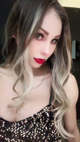 Miranda Barcenas