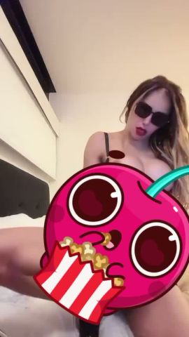Miranda Barcenas