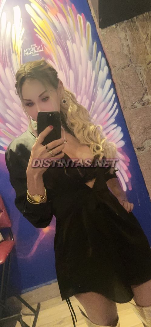 Miranda Barcenas