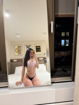 Tami