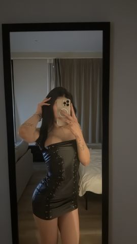 Tami Arg