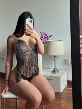 Tami