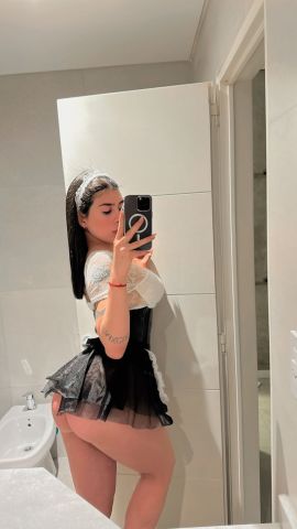 Tami