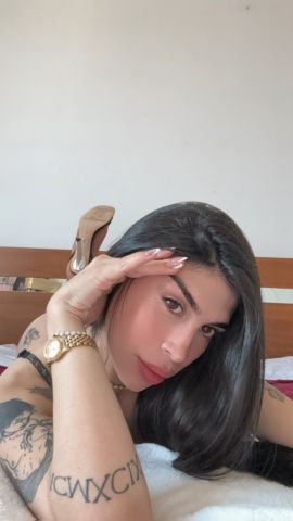 Tami