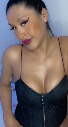 Ana Perez
