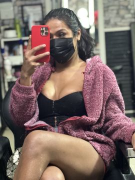 Ana Perez