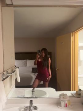 Ana Perez