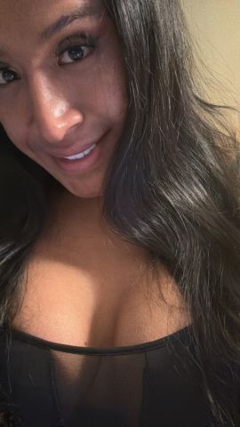Ana Perez
