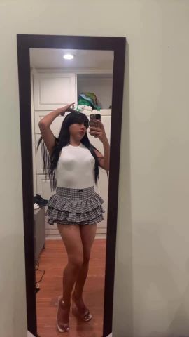 Camila Alvarez