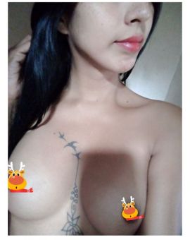 Andrea Reyes