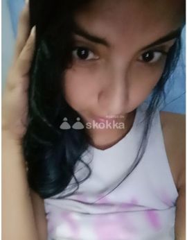 Andrea Reyes
