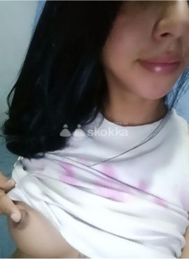 Andrea Reyes