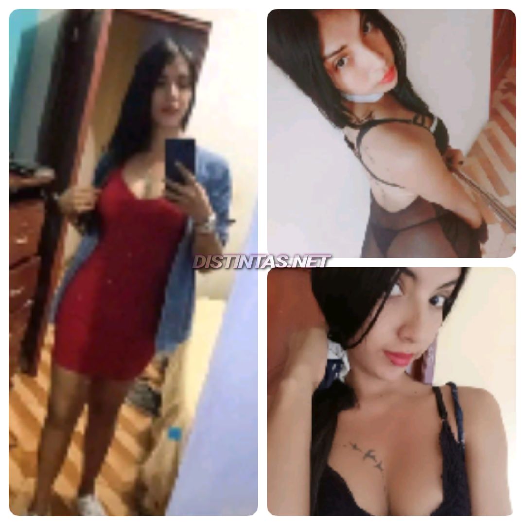 Andrea Reyes