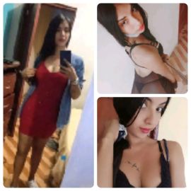 Andrea Reyes
