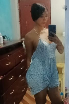 Andrea Reyes