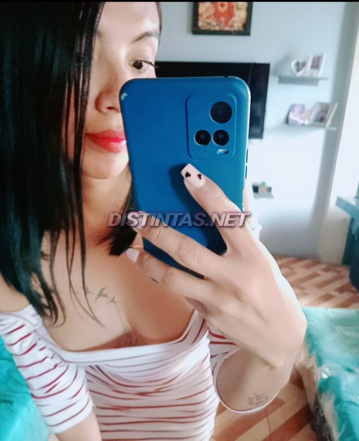 Andrea Reyes
