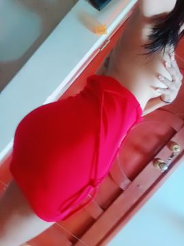 Andrea Reyes