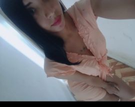 Andrea Reyes