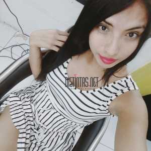 Andrea Reyes