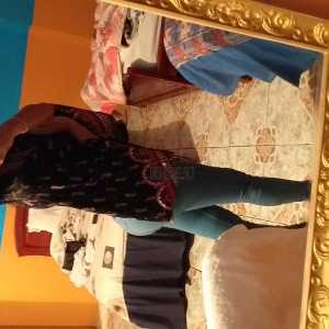 Andrea Reyes
