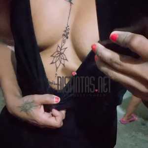 Andrea Reyes