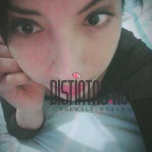 Andrea Reyes