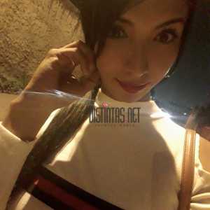 Andrea Reyes