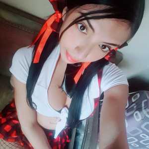 Andrea Reyes