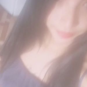 Andrea Reyes