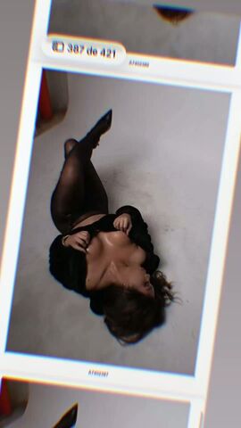 Lina Mazzilli
