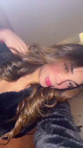 Lina Mazzilli