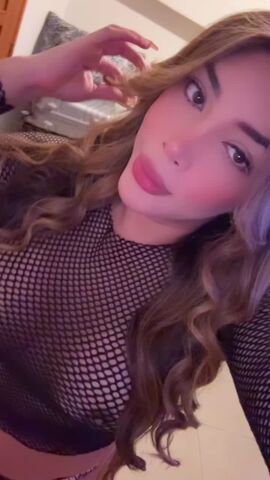 Lina Mazzilli