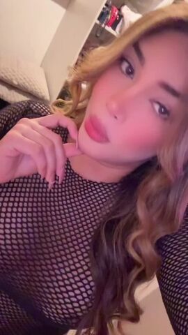 Lina Mazzilli